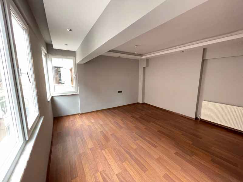 Flat for SALE beach by the sea, in Yalova – Turkey