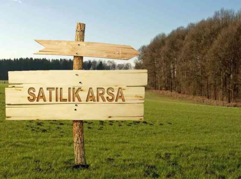 #Yatırımlık #arsa, #Çınarcık, #Yalova denize cephe..